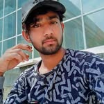 moirfaqureshi profile picture