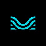 moises.ai profile picture
