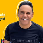 moisesangulo profile picture
