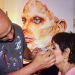 moisesartnyc profile picture