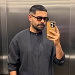 moisescobian_ profile picture