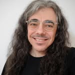 moisesdebittencourt profile picture