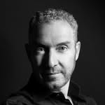 moises_levy_street profile picture