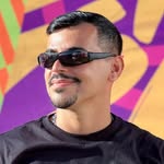 moiseslima profile picture