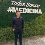 moisesmoctezuma5 profile picture