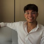 moisesnjd profile picture