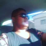 moisesraimundob profile picture