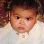 moises_ricch07 profile picture