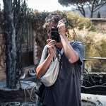 moisessaman profile picture
