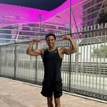 moisestavz profile picture