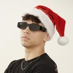 moisesturcioss profile picture