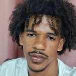 moiseszx17_ profile picture