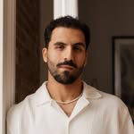 moismai profile picture