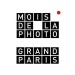 moisphotograndparis2017 profile picture
