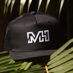 moisthawaii profile picture