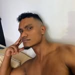 moivid profile picture