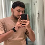 moizahmadofficial profile picture