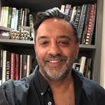 moizalladina profile picture
