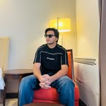 moiz_ch3654 profile picture