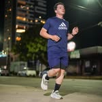 moizes_pimentaaa profile picture