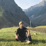 moiz_ghias profile picture