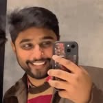 moizu60 profile picture