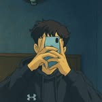 moizxsthetics profile picture