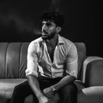 moizzz_nawazzz profile picture