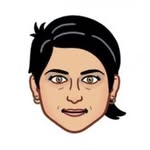 moj profile picture