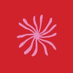moja.rowa profile picture