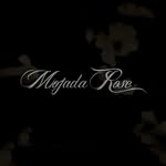 mojadarose profile picture
