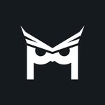 mojamenta profile picture