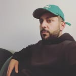 mojamid profile picture