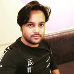 mojammelmollah profile picture