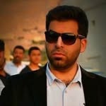 mojeebmahmmoud profile picture