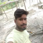mojibor6380 profile picture