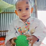 mojibur7001 profile picture