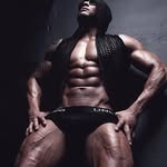 mojica_phque profile picture