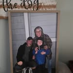 mojo272 profile picture