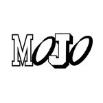 mojofest_official profile picture