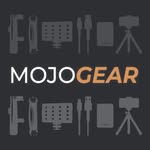 mojogear profile picture