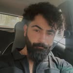 mojojo1324 profile picture