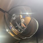 mojo_nsg profile picture