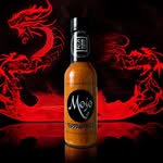 mojopeppasauce profile picture