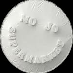 mojosupermarket profile picture