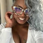 mojothelioness profile picture