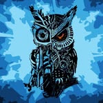mojotribe_kerala profile picture