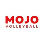 mojovolleyballclub profile picture