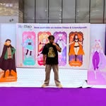 mojo_was_here_ profile picture
