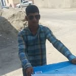 mojt.ba2978 profile picture